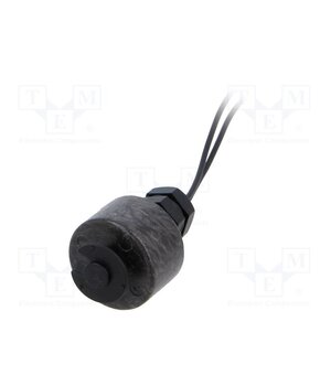 LS01-1B66-PA-500W Sensor: liquid level; -20÷90°C; OUT: SPST-NC; cables; 0.5A; 10W ZihCruGvvrjSLYE3nvh4O_j5RQ2sCQ3b6YQ8dtMR40Q
