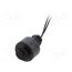 LS01-1B66-PA-500W Sensor: liquid level; -20÷90°C; OUT: SPST-NC; cables; 0.5A; 10W ZihCruGvvrjSLYE3nvh4O_j5RQ2sCQ3b6YQ8dtMR40Q