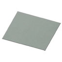 SILICONE PAD 150x220mm