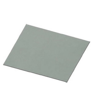 Silikona paliktnis 150x220mm

 IIZTS1522.jpg