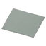 IZOLIATORIUS silikoninis 150x220mm IIZTS1522+1.jpg