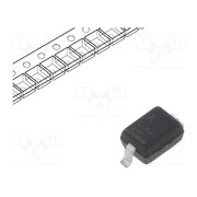 SZMM3Z5V6ST1G Diode: Zener; 0.3W; 5.6V; SMD; reel,tape; SOD323; single diode tnA1t-z6bpxx3ym_JYPgVX68UsL2SirY0WdRPcK6_AA