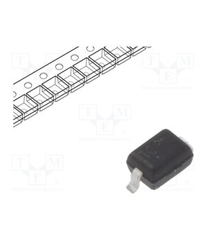 SZMM3Z5V6ST1G Diode: Zener; 0.3W; 5.6V; SMD; reel,tape; SOD323; single diode tnA1t-z6bpxx3ym_JYPgVX68UsL2SirY0WdRPcK6_AA