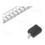 SZMM3Z5V6ST1G Diode: Zener; 0.3W; 5.6V; SMD; reel,tape; SOD323; single diode tnA1t-z6bpxx3ym_JYPgVX68UsL2SirY0WdRPcK6_AA