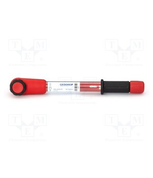3079066 Wrench: torque; 369mm; 10÷50Nm; 1/2"; 4% SNTlCXlI7Ryrv_eioC0Hb8ilIL5ubRYzdmXHpqW1cSw