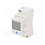 12.A2.8.230.0000 Programmable time switch; Range: 1min÷7days; DPDT; 110÷230VAC 7Xyvycu5RUNZExcfQkPrcMc1rQ-xwq924pe24Yal24Y
