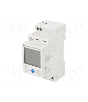 12.A2.8.230.0000 Programmable time switch; Range: 1min÷7days; DPDT; 110÷230VAC 7Xyvycu5RUNZExcfQkPrcMc1rQ-xwq924pe24Yal24Y