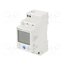 12.A2.8.230.0000 Programmable time switch; Range: 1min÷7days; DPDT; 110÷230VAC 7Xyvycu5RUNZExcfQkPrcMc1rQ-xwq924pe24Yal24Y