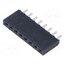 SSW-108-01-T-S Connector: pin strips; socket; female; PIN: 8; straight; THT; 2.54mm 4IW6ArBtBgvB6jbT1RDOHWkE6aOAKicF4t0zA3H4imU