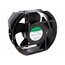 A2175HBT.T.GN Fan: AC; axial; 230VAC; 171x151x51mm; 302m3/h(±10%); 52dBA; ball AmDpxm34YgsQttejR0qwia8xIiGTx-6Y_EA_Rem4EIE