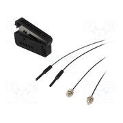 E32-TC200E 2M Sensor: fiber-optic; Range: 670mm; Len: 2m; Housing: M3; -40÷70°C 24poSLlSg8G71E4G8XVPrgg00VGhH_HrFVM1tbZNGP0