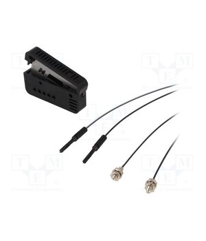 E32-TC200E 2M Sensor: fiber-optic; Range: 670mm; Len: 2m; Housing: M3; -40÷70°C 24poSLlSg8G71E4G8XVPrgg00VGhH_HrFVM1tbZNGP0