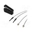 E32-TC200E 2M Sensor: fiber-optic; Range: 670mm; Len: 2m; Housing: M3; -40÷70°C 24poSLlSg8G71E4G8XVPrgg00VGhH_HrFVM1tbZNGP0