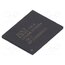 IS34ML01G084-BLI IC: FLASH memory; 1GbFLASH; parallel 8bit; VFBGA63; parallel GUFFxSag_UAdmluFQyRGUyJZPJ3JCoK-xgQrkbkLNqc
