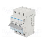MBN332E Circuit breaker; 230/400VAC; Inom: 32A; Poles: 3; Charact: B; 6kA vy-7l36L7qHBltoepxntuwqd_UMwGL7L1EPPAIk0arA