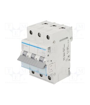 MBN332E Circuit breaker; 230/400VAC; Inom: 32A; Poles: 3; Charact: B; 6kA vy-7l36L7qHBltoepxntuwqd_UMwGL7L1EPPAIk0arA