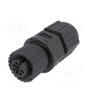 MSAP-03BFFA-SL8001 Connector: M12; plug; PIN: 3; female; 250V; straight; IP67,IP68; 4A _j2WKvRaKM8MJHQ5pAK-JDPhDXDON5Z7fG_fDr6ce70