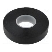2515-19X9,1 Tape: self-amalgamating; black; 19mm; L: 9.1m; Thk: 0.5mm; -40÷100°C jdXyY8vtNED-BcxQHxtm6BRpxcSaF7BsmQw3_klRDEM