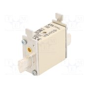 004181208 Fuse: fuse; 32A; 500VAC; gG; ceramic,industrial; NH000; WT-NH r4qIndQZqja2iuhu0-3pAmhM6A8mCP5j8gUG_VJCNXI