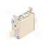 004181208 Fuse: fuse; 32A; 500VAC; gG; ceramic,industrial; NH000; WT-NH r4qIndQZqja2iuhu0-3pAmhM6A8mCP5j8gUG_VJCNXI