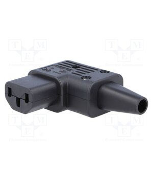 4785.0000 Connector: AC supply; plug; female; 10A; 250VAC; C13 (F); IEC 60320 iCat5ocAZQOTNkJMP-4nrJbY_T52CYAOF1KuiHKUpoY