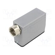 19564000 EPIC H-A 16 TS M20 ZW. HOOD PBzXG1SUp9IMKiNL8WByVOj4bw1kVB0XY620bUCbEzM