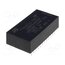 M48Z02-70PC1 IC: SRAM memory; 16kbSRAM; 2kx8bit; 4.75÷5.5V; 70ns; DIP24 D5rgi6y1YvEdIWmei9z35Js07-dZ9F4A3CJJOlXhADY