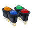 KEY SWITCH 16A12VDC, with orange indication / D20mm hole, ON-OFF

 CPR433X.jpg