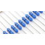 RESISTOR  MOR 120R  1W  ø4x10mm  5% RXXX3M.jpg