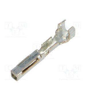 175062-1 Contact; female; .040 MULTILOCK; tinned; 0.3÷0.6mm2; 22AWG÷20AWG X3ItQN9Bcz9k2IyzLlhv-4VFMzIlWGLNXy-MlG16NmI