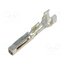 175062-1 Contact; female; .040 MULTILOCK; tinned; 0.3÷0.6mm2; 22AWG÷20AWG X3ItQN9Bcz9k2IyzLlhv-4VFMzIlWGLNXy-MlG16NmI