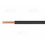 LAIDAS H07V 1x2.5mm², juodas daugiagyslis CLA0925J.jpg