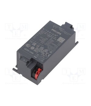 XITANIUM 23W/M 0.5A 46V SC 230V Power supply: switching; LED; 23W; 31÷46VDC; 500mA; 220÷240VAC 23uD_sR1GOKvh6Ukh4AvNTDoKesAhwoGcg9TmvhUPBs