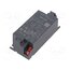 XITANIUM 23W/M 0.5A 46V SC 230V Power supply: switching; LED; 23W; 31÷46VDC; 500mA; 220÷240VAC 23uD_sR1GOKvh6Ukh4AvNTDoKesAhwoGcg9TmvhUPBs