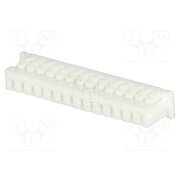 51021-1400 Connector: wire-wire/PCB; plug; female; PIN: 14; PicoBlade™; 1.25mm wFKhhJDgc6ROGKb7PSjexaSaTm3KpU56QJNtw4AzbjU