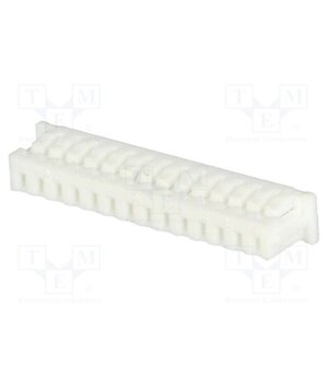 51021-1400 Connector: wire-wire/PCB; plug; female; PIN: 14; PicoBlade™; 1.25mm wFKhhJDgc6ROGKb7PSjexaSaTm3KpU56QJNtw4AzbjU