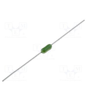 0251.500HAT1L Fuse: fuse; 2.8x7.1mm; axial; 500mA; 125V; ultra rapid; Ammo Pack LULuTL3scJPKQnBluyaNNCQ--MpaX7oWWI6BgO90H6o