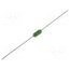 0251.500HAT1L Fuse: fuse; 2.8x7.1mm; axial; 500mA; 125V; ultra rapid; Ammo Pack LULuTL3scJPKQnBluyaNNCQ--MpaX7oWWI6BgO90H6o