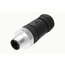 CONNECTOR for sensor plug M12 4pin, PB-M12D-04P-MM-SL7001-00A CJP_T4M12KD.jpg