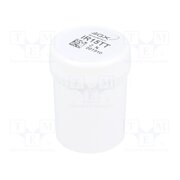IR15TT Sensor: gas; carbon dioxide (CO2); Uoper: 5V; Range: 0÷5%; -20÷55°C FQkHkCgDbWkTI0GXLj-Ba3WVC3KfRtVz3PENkGpMap0