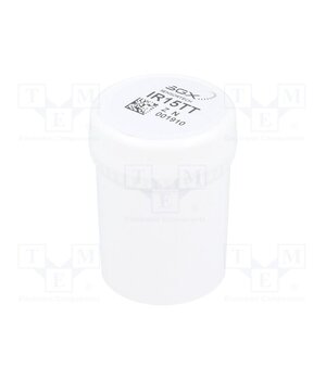 IR15TT Sensor: gas; carbon dioxide (CO2); Uoper: 5V; Range: 0÷5%; -20÷55°C FQkHkCgDbWkTI0GXLj-Ba3WVC3KfRtVz3PENkGpMap0