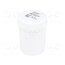 IR15TT Sensor: gas; carbon dioxide (CO2); Uoper: 5V; Range: 0÷5%; -20÷55°C FQkHkCgDbWkTI0GXLj-Ba3WVC3KfRtVz3PENkGpMap0