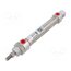FDNM020.0080 Round cylinder; Piston diam: 20mm; Piston stroke: 80mm; 1÷10bar gB1PaqATcjaggkccXsP3AR6UxuPcKjmr6ucSOOnuFuM