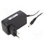 POSC12200A-H-1335 Power supply: switching; mains,plug-in; 12VDC; 2A; 24W; 86.2%; POSC mFydCrp1sn3kFQyrVOBKTPwwiH7FovZUrgA7dd-ILoc