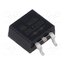 DF20LC20U-7102 Diode: rectifying; SMD; 200V; 20A; 35ns; STO220 (SC83 similar) SEXnVMRqLk9d04004mVA6WWzwv5qzTX-jLaB1jz1f8Q