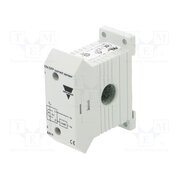 EISH200MA024 Transformer: current; EISH; IP20; Body dim: 22.5x55.4x47.4mm XPUKipaDVb9_EOFqXMprLUQCPKDZK4_Nc5mVrJehm0A