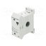 EISH200MA024 Transformer: current; EISH; IP20; Body dim: 22.5x55.4x47.4mm XPUKipaDVb9_EOFqXMprLUQCPKDZK4_Nc5mVrJehm0A