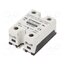 84138180N Relay: solid state; Ucntrl: 4÷32VDC; 125A; 24÷500VAC; GN+; 1-phase mFwgkWaaIrU0xNNeTI_UZZ7H7wjy2ZcUplWMx6waRdM