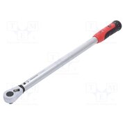 66804 Wrench: torque; 584mm; 60÷340Nm; 1/2"; PROLINE HD lfFu3cKx_6Z4e6BnvZl36FIBMpP3Zi0e7vwWgpqc0kE