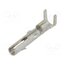 163306-2 Contact; female; CMNL; brass; tinned; 1÷2.5mm2; crimped; for cable 2HcFqECyb05fM9ZaPlo9pdEx1oJGRGmeGWP-zKI-Bvg